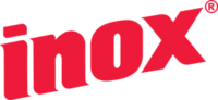 inox-logo-2020
