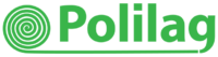 Polilag_Logo_green