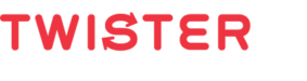 Twister Trap Logo_White