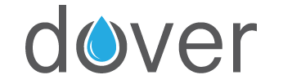 dover_logo_final